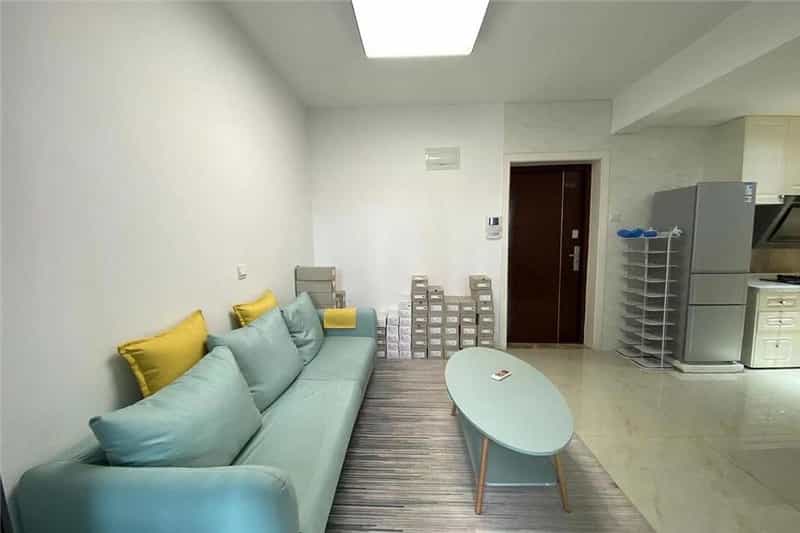 河北有偿生孩子的联系方式