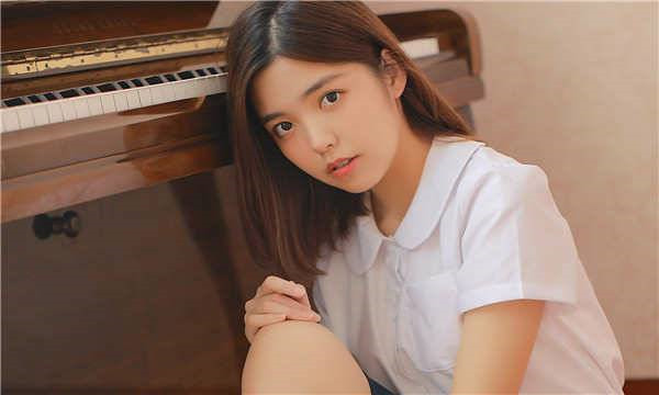 河北代妈应聘选哪家