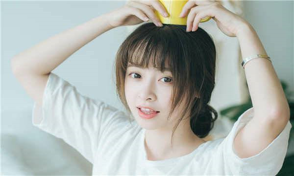 河北代妈公司哪家好