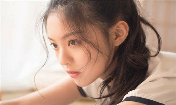 河北招试管婴儿代妈助孕妇妈妈