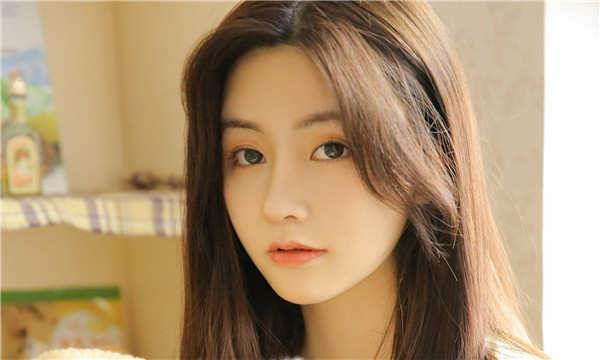 河北代妈补偿多少