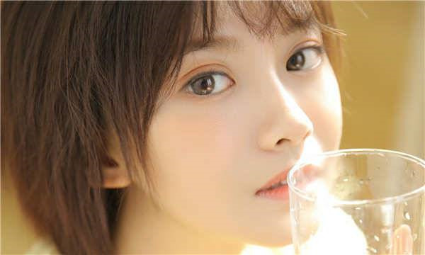 河北哪里高薪应聘孕妈