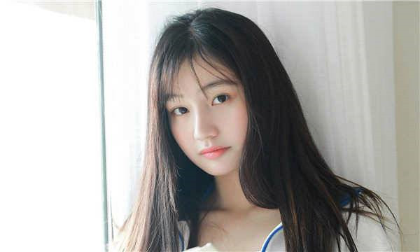 河北有偿帮生孩子