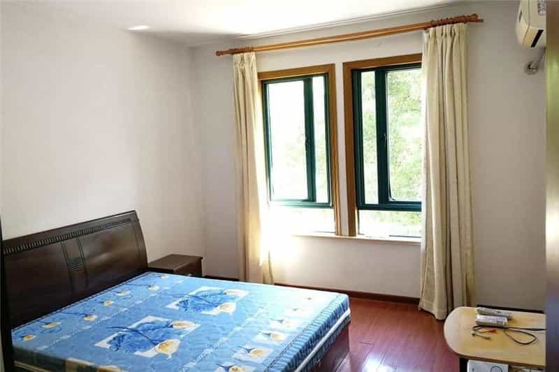 河北招聘孕妈妈联系方式