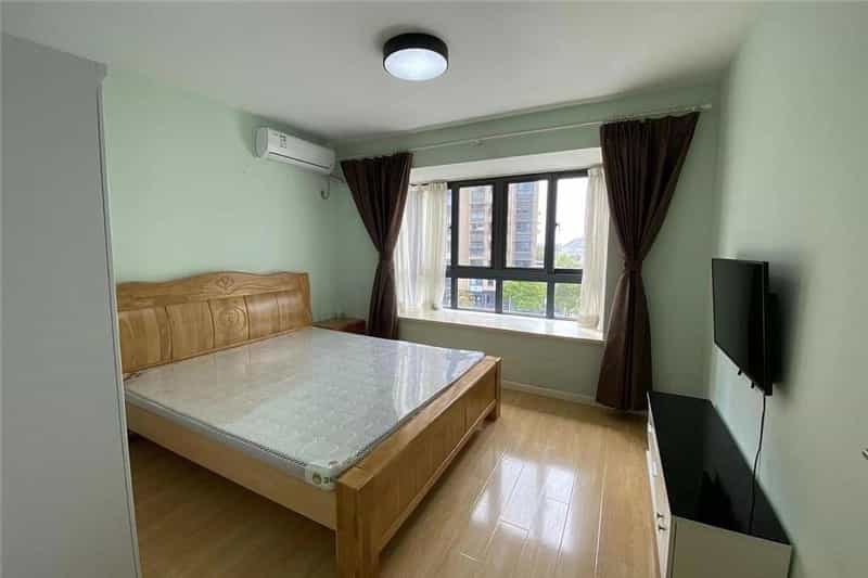 河北代受孕多少钱