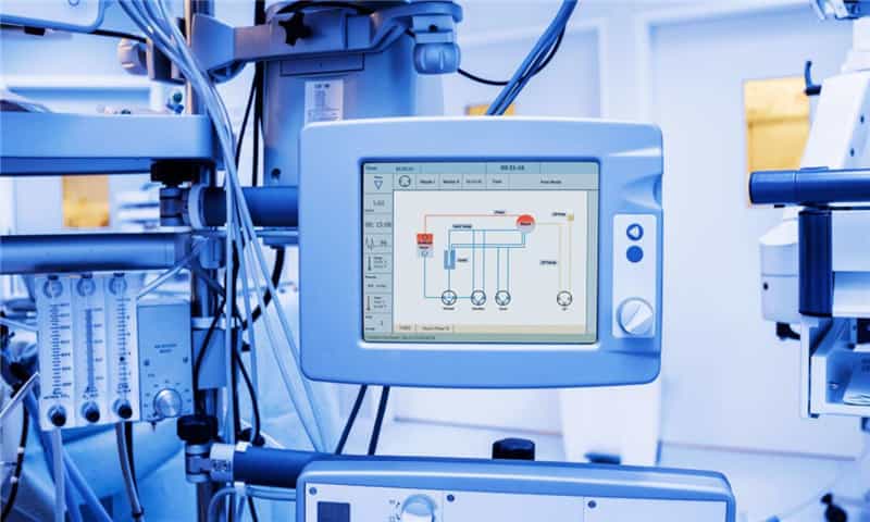 河北招聘孕妈妈志愿者