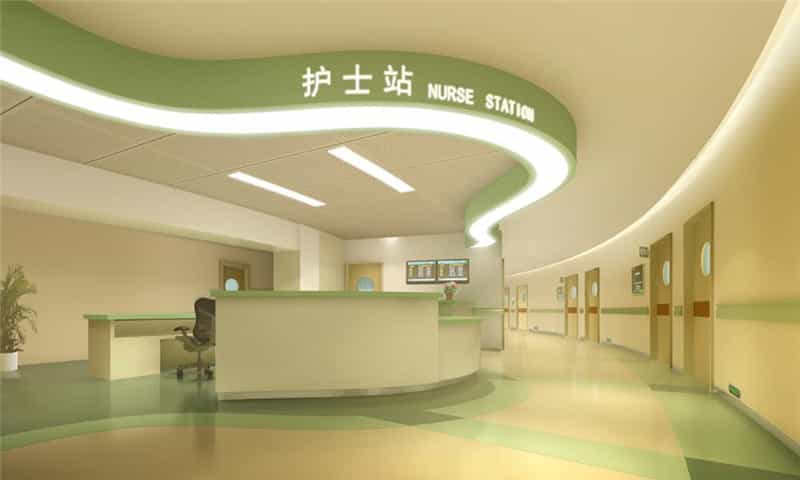 河北代妈应聘常年高薪招聘代母