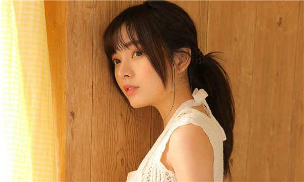 河北代妈最高报酬多少